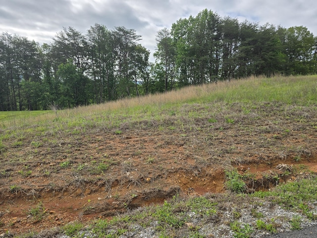 0 Hidden River Rd, Rock Island, TN 38581