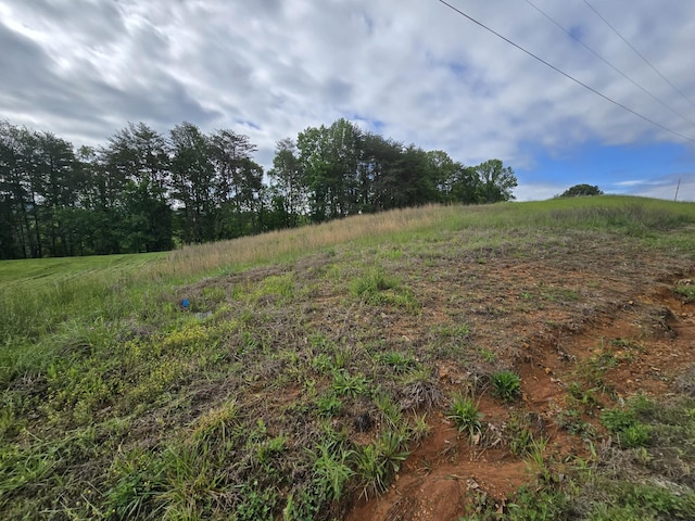 0 Hidden River Rd, Rock Island, TN 38581