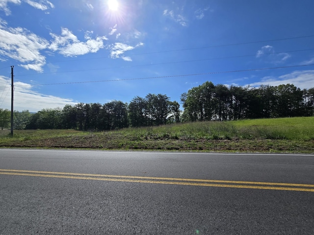 0 Hidden River Rd, Rock Island, TN 38581