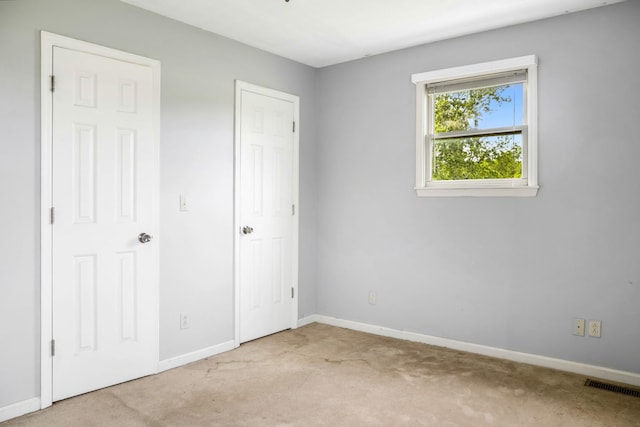 4170 Dot Rd, Springfield, TN 37172 - unfurnished bedroom with carpet floors and baseboards
