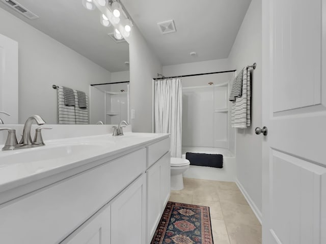 530 Medwyk Dr, Lebanon, TN 37090 - photo 27