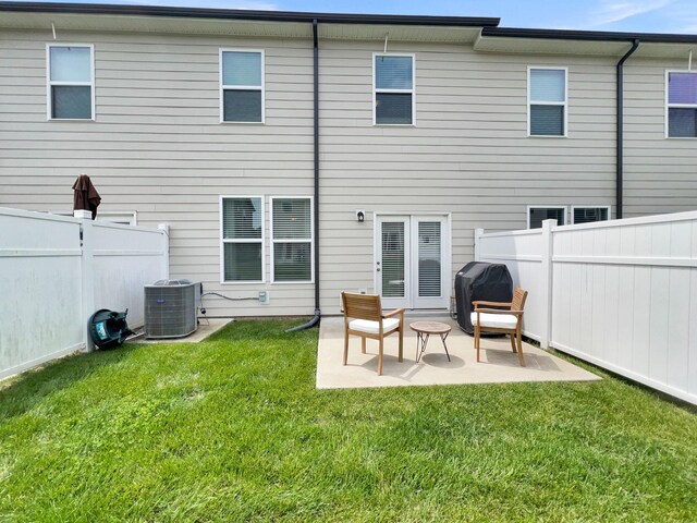 530 Medwyk Dr, Lebanon, TN 37090 - photo 29