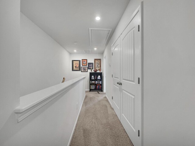 530 Medwyk Dr, Lebanon, TN 37090 - photo 23