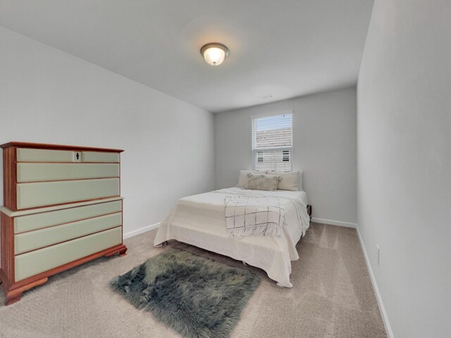 530 Medwyk Dr, Lebanon, TN 37090 - photo 25