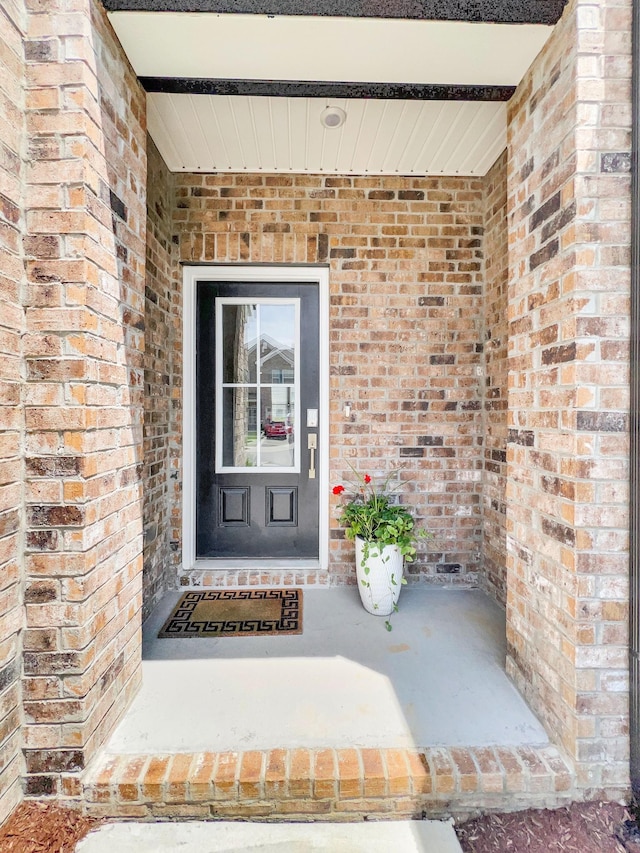 530 Medwyk Dr, Lebanon, TN 37090 - photo 3