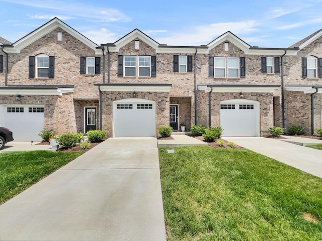 530 Medwyk Dr, Lebanon, TN 37090 - photo 2