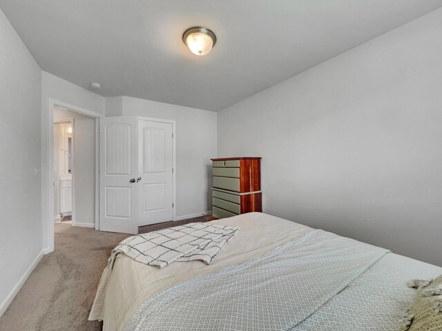 530 Medwyk Dr, Lebanon, TN 37090 - photo 26