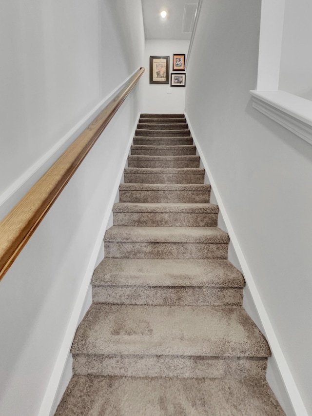530 Medwyk Dr, Lebanon, TN 37090 - photo 16