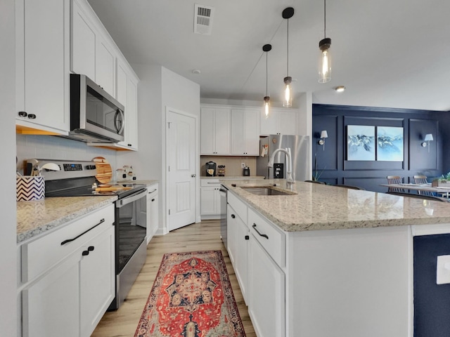 530 Medwyk Dr, Lebanon, TN 37090 - photo 11