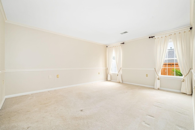 129 Alton Park Ln, Franklin, TN 37069 - photo 9