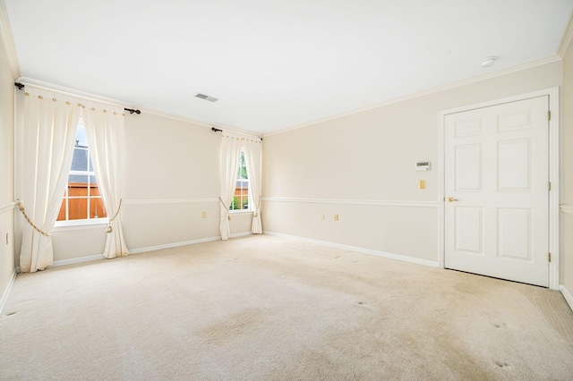 129 Alton Park Ln, Franklin, TN 37069 - photo 10