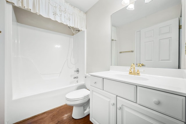 129 Alton Park Ln, Franklin, TN 37069 - photo 14