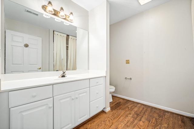 129 Alton Park Ln, Franklin, TN 37069 - photo 12
