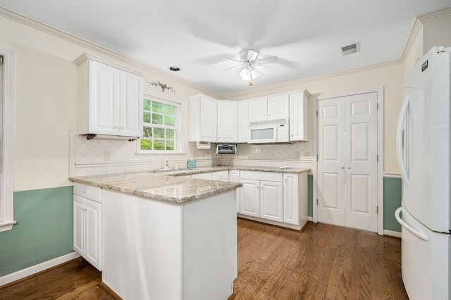 129 Alton Park Ln, Franklin, TN 37069 - photo 16