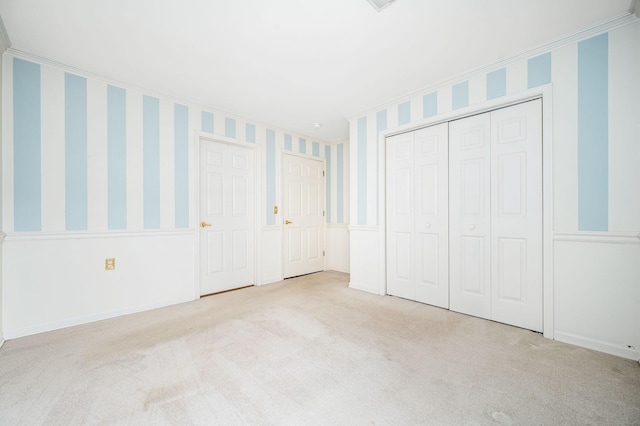 129 Alton Park Ln, Franklin, TN 37069 - photo 13