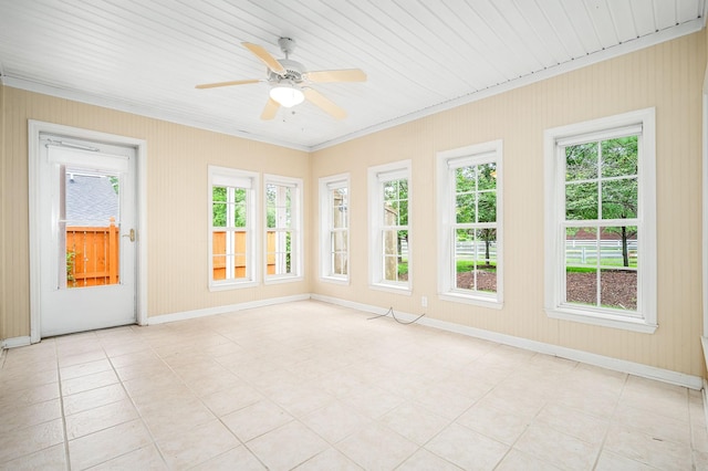 129 Alton Park Ln, Franklin, TN 37069 - photo 19