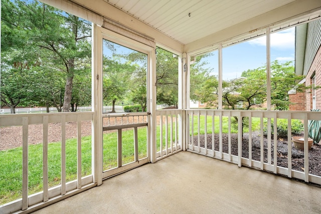 129 Alton Park Ln, Franklin, TN 37069 - photo 21