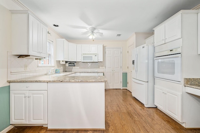 129 Alton Park Ln, Franklin, TN 37069 - photo 15