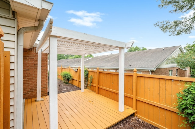 129 Alton Park Ln, Franklin, TN 37069 - photo 24