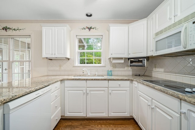 129 Alton Park Ln, Franklin, TN 37069 - photo 17
