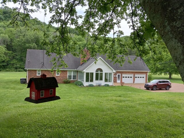 5410 Brick Church Pike, Goodlettsville, TN 37072 - photo 4
