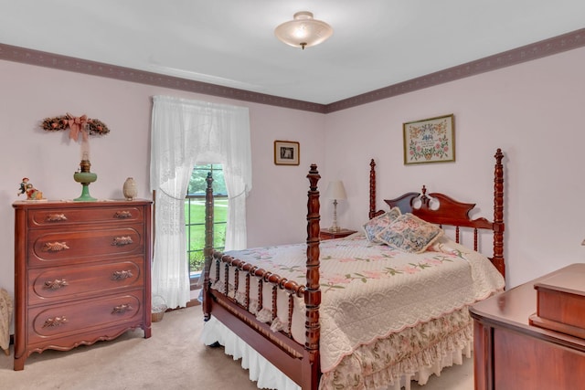 5410 Brick Church Pike, Goodlettsville, TN 37072 - photo 16