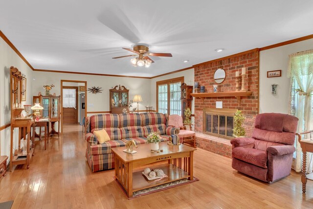 5410 Brick Church Pike, Goodlettsville, TN 37072 - photo 6