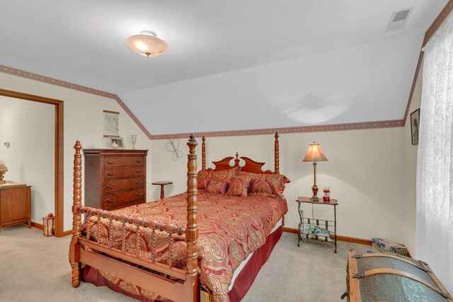 5410 Brick Church Pike, Goodlettsville, TN 37072 - photo 18