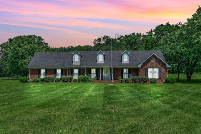 5410 Brick Church Pike, Goodlettsville, TN 37072 - photo 3