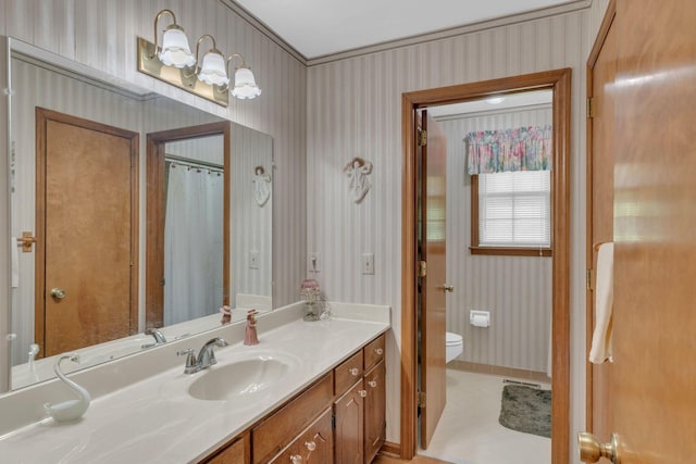 5410 Brick Church Pike, Goodlettsville, TN 37072 - photo 15