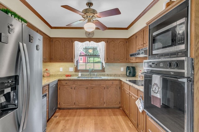 5410 Brick Church Pike, Goodlettsville, TN 37072 - photo 10