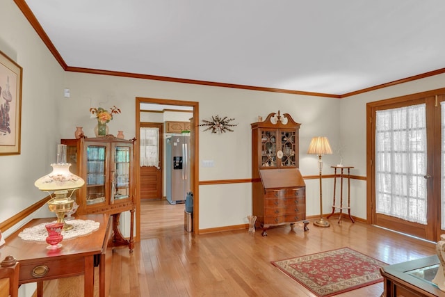 5410 Brick Church Pike, Goodlettsville, TN 37072 - photo 8