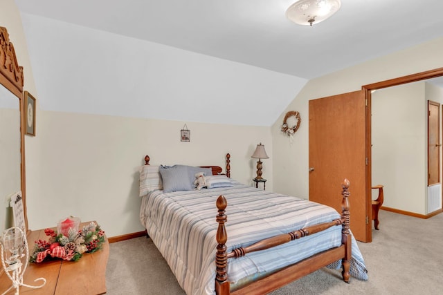 5410 Brick Church Pike, Goodlettsville, TN 37072 - photo 17