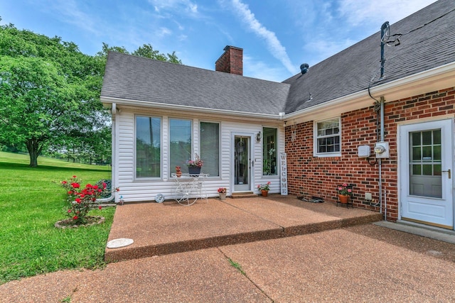 5410 Brick Church Pike, Goodlettsville, TN 37072 - photo 21