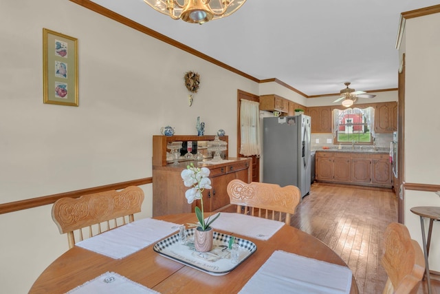 5410 Brick Church Pike, Goodlettsville, TN 37072 - photo 12