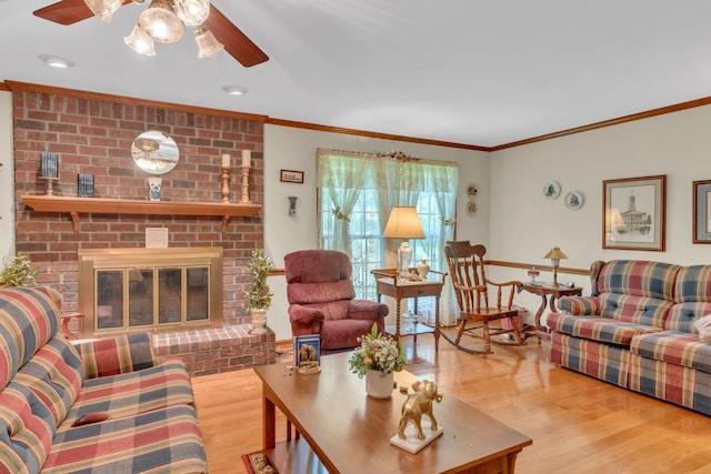 5410 Brick Church Pike, Goodlettsville, TN 37072 - photo 7