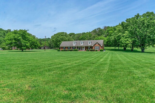 5410 Brick Church Pike, Goodlettsville, TN 37072 - photo 5
