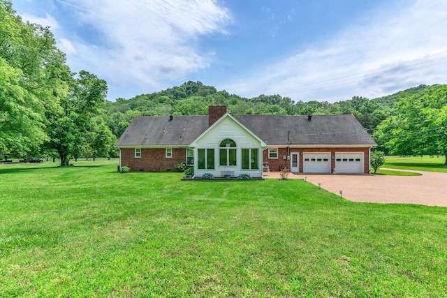 5410 Brick Church Pike, Goodlettsville, TN 37072 - photo 28