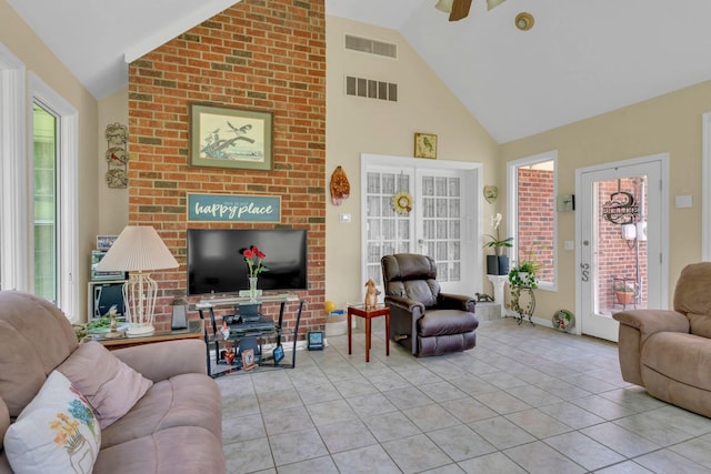 5410 Brick Church Pike, Goodlettsville, TN 37072 - photo 20