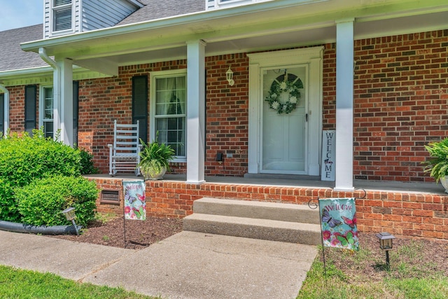 5410 Brick Church Pike, Goodlettsville, TN 37072 - photo 2