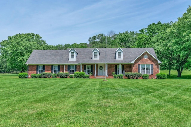 5410 Brick Church Pike, Goodlettsville, TN 37072 - photo 1