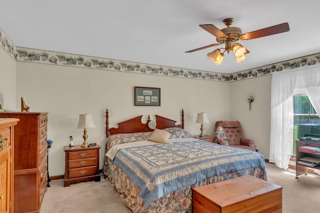 5410 Brick Church Pike, Goodlettsville, TN 37072 - photo 13