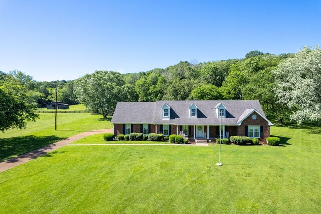 5410 Brick Church Pike, Goodlettsville, TN 37072 - photo 29