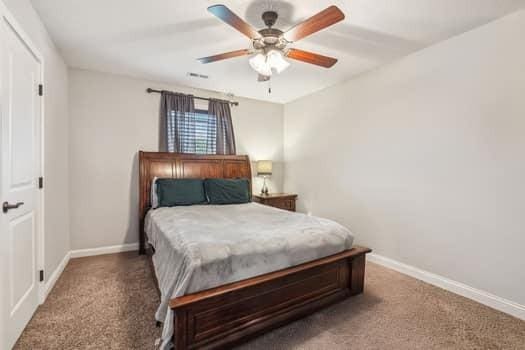 3044 Eliza Dr, Clarksville, TN 37043 - photo 51