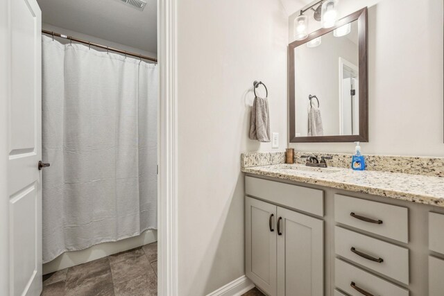 3044 Eliza Dr, Clarksville, TN 37043 - photo 49