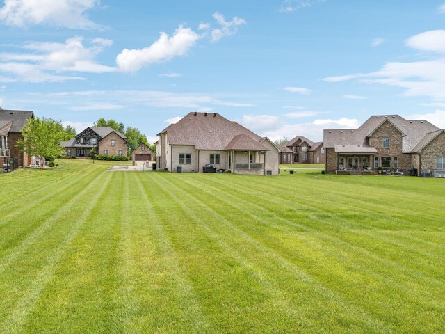 3044 Eliza Dr, Clarksville, TN 37043 - photo 63