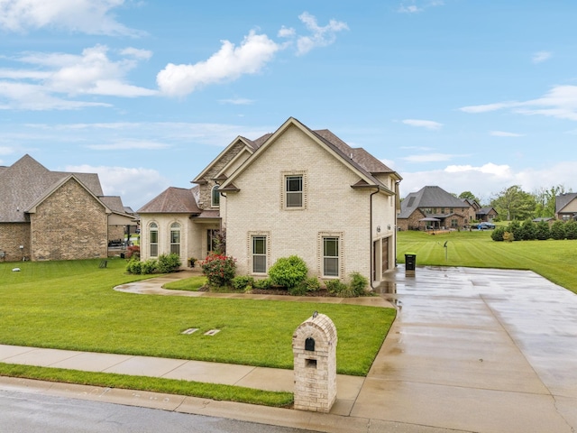 3044 Eliza Dr, Clarksville, TN 37043 - photo 4