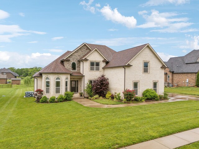 3044 Eliza Dr, Clarksville, TN 37043 - photo 6