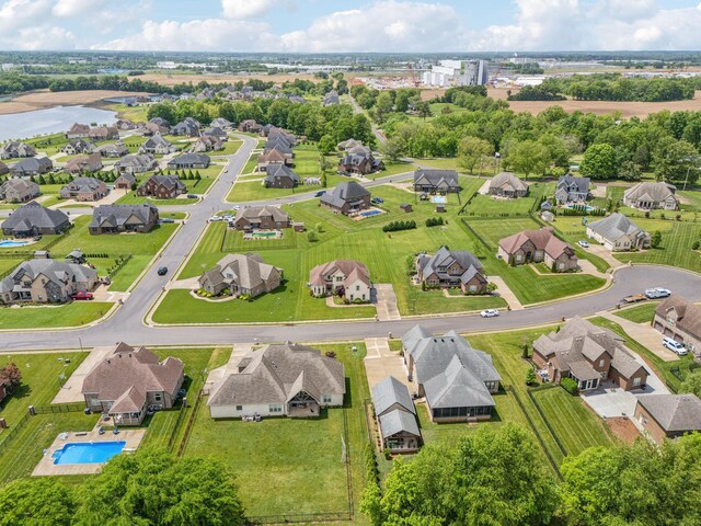 3044 Eliza Dr, Clarksville, TN 37043 - photo 73