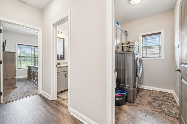 3044 Eliza Dr, Clarksville, TN 37043 - photo 41